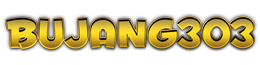 bujang303